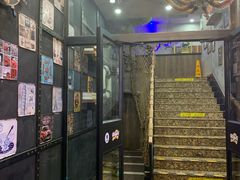 -好伦哥比萨烤肉自助(马家堡店)