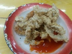 -做了不起的80后