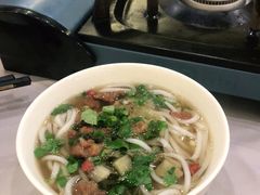 -贵州大厦贵州厅(樱花园西街店)