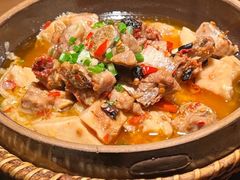 -吃饭皇帝大(长宁龙之梦店)