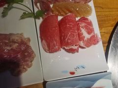 -城墙拐拐火锅(三峡广场黑金冠店)