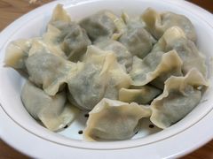 -日丰园海肠水饺·老字号大连海鲜(小平岛总店)