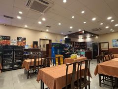 -秦记香辣蟹(松榆里店)