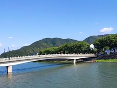 -蒋氏故居