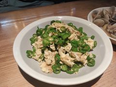 -台记小海鲜(七宝店)