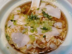 -鑫巴蜀小镇 · 水煮鱼专研店(玉桥店)