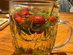 -杨乐辣子鸡(和田一街店)