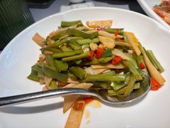 -章吴记喜瑞餐厅(东东城店)