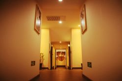 -盘子女人坊古装写真摄影(天津总店)