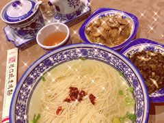 -老东吴食府(雅都店)