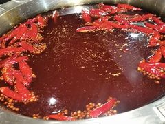 -大龙火锅(老店)