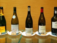 -AZUR聚(香格里拉饭店)