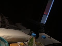 -番茄按摩·影院足道·柔足SPA