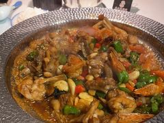 -永兴外婆桥(城中万达店)