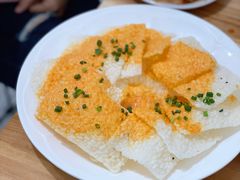 -勇猛子川菜馆(新军路店)