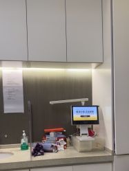 -联合丽格·张菡丽格医疗美容