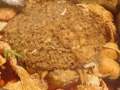 -螺大喜螺蛳粉火锅(雍和宫店)