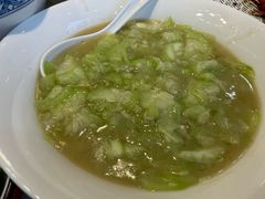 -福巷湘食小馆·猛火现炒(上海首店)