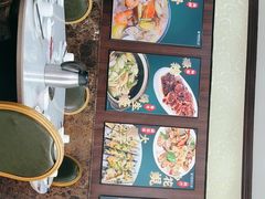 -御龙海鲜火锅(十六浦店)