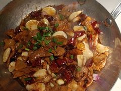 -永兴外婆桥(城中万达店)