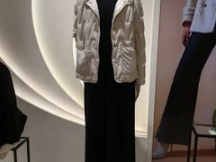 -南京商厦