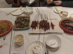 -爪王羊排火锅·烧烤