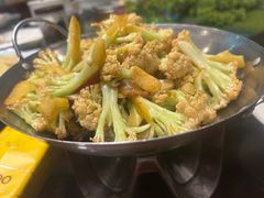 -西院1号(龙井店)