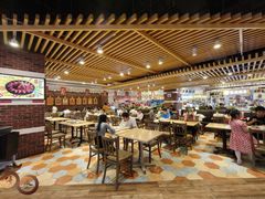 -番禺广场(市桥街道)