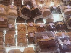 -烘焙町面包店(西四店)