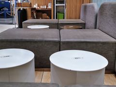 -奈雪的茶(国金中心店)