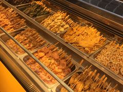 -开心猫(太平街店)