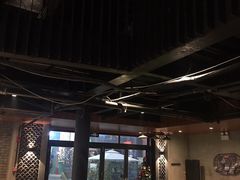 -熊猫精酿啤酒厨房(1912店)