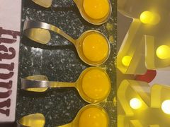 -天玑高空江景餐厅&酒吧Sky Secret Restaurant&Bar