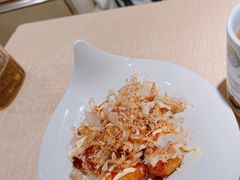 -万岁寿司(芳村店)