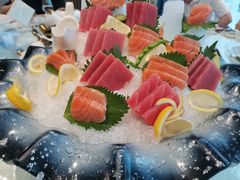 -里宴川菜酒楼(昊祥邻里聚金泉广场店)