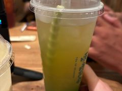 -长春堂顺时而饮(前门店)