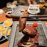 一口吃下春天｜268元深海鳌虾自助❗