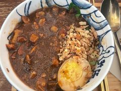 -春风·有糖(崇宁路店)