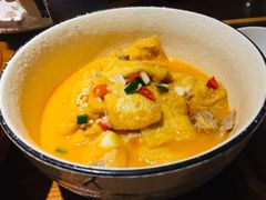 -湘爵士(王府井百货黄兴中路店)