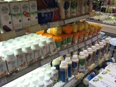 -翠微家园超市(甘家口店)