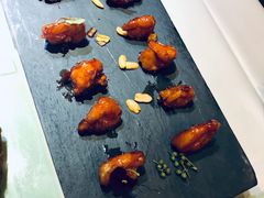 -唐廊烤鸭店(工体店)