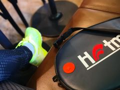 -星巴克(上海交通大学店)