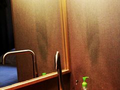 -汤泉良子·沐足·颂钵疗愈·SPA(珠江新城店)