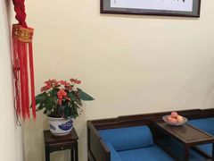 -三承堂经络·艾灸养生馆