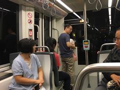 -统一梦时代购物中心