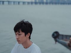 -海堤纪念公园