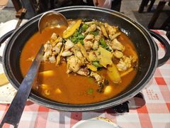 -文昌阁·长沙市井菜(美食地标店)