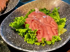 -王家渡火锅店(棕榈泉店)