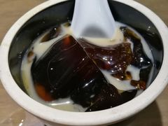 -龙门烤鱼(东方宝泰店)