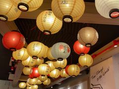 -寸屋拉面(凯德晶萃店)